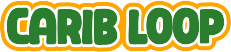 carib-loop