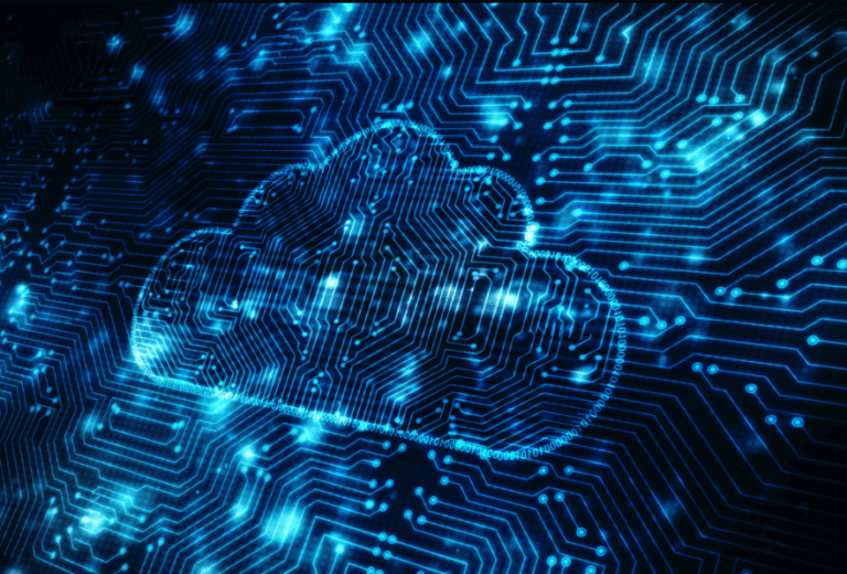 A Deep Dive Into the World of Cloud Storage Solutions