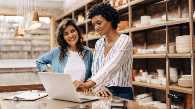 A Guide to the Best Tech Tools for Small Business Owners