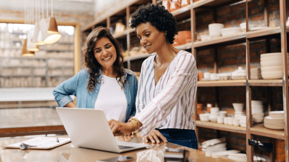 A Guide to the Best Tech Tools for Small Business Owners