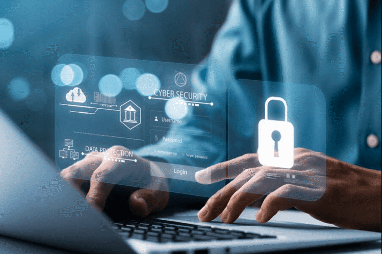 Cybersecurity: What You Need to Know to Protect Your Data