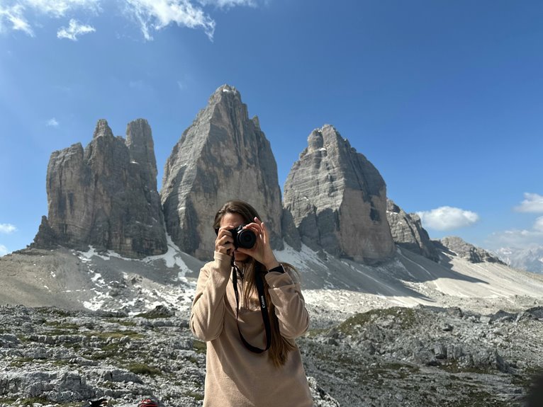 enterprise decision intelligence overview