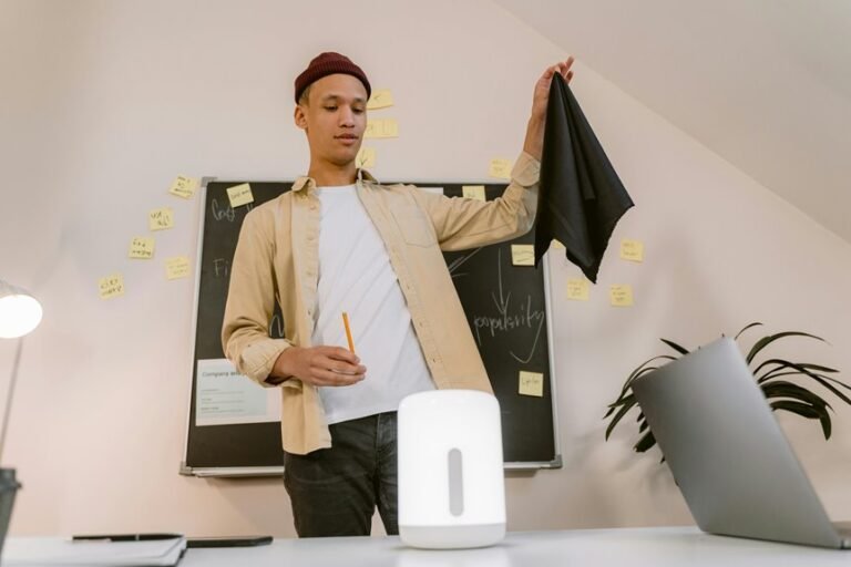 strategic intelligence consolidation briefing